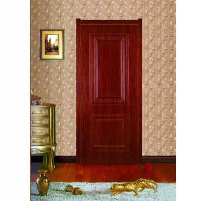 博尔塔拉博尔塔拉栅栏式防盗门开锁