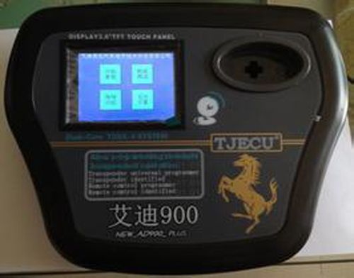 博尔塔拉学开锁技术