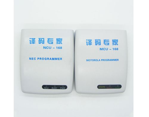 博尔塔拉开锁技术培训